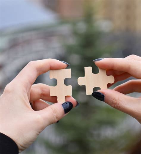 Image result for Greek Lessons