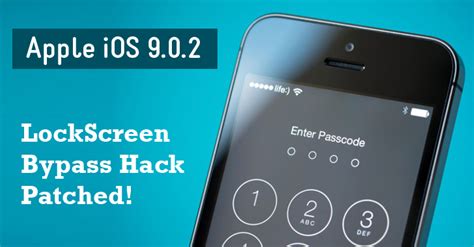 Image result for Hack Phone Lock Screen