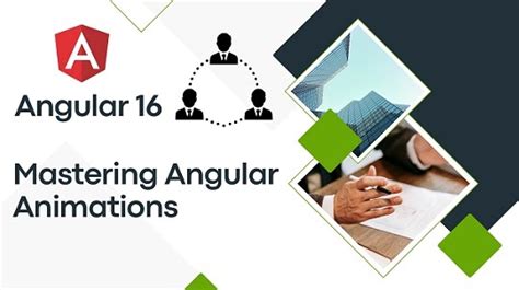 Image result for Angular Motion Graphics