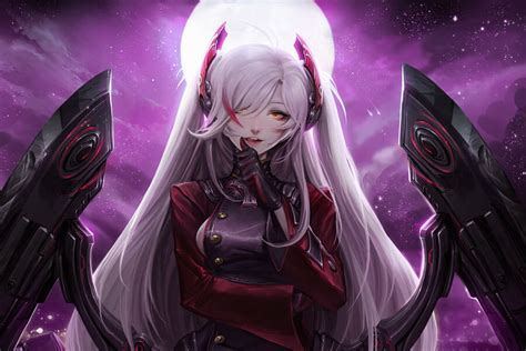 Radio Ñanduti en Vivo - 1020 kHz AM, Asunción, Paraguay | Online Radio Box