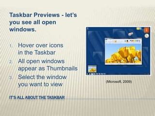 Image result for Apps & Features Windows 7
