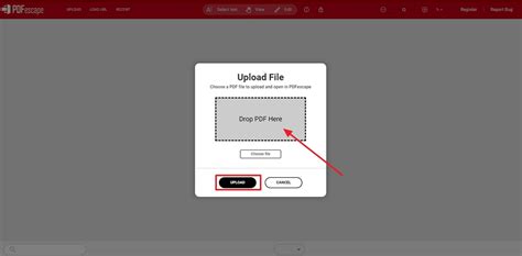 Image result for Adding a URL to PDF