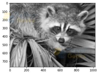 Image result for Median Filter in Image Processing Python