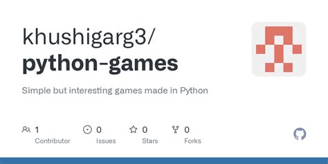 Image result for Games Written in Python