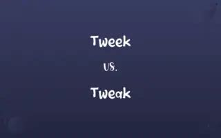 Ment vs. Meant: Decoding the Right Spelling