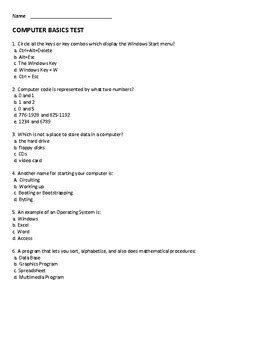 General Knowledge Quiz Computer 的图像结果