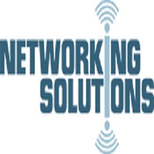 Image result for Computer Networking Consultant