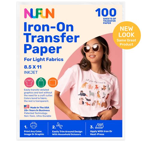 Image result for Photography Using Transfer Paper