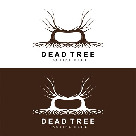 Exploding Tree Logo 的图像结果