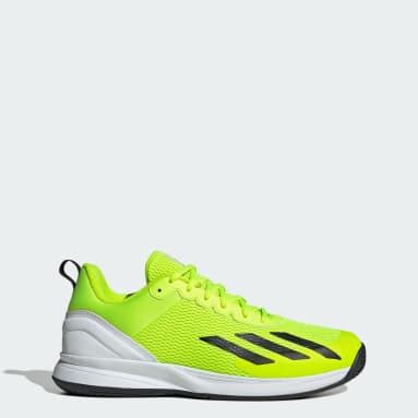 Men's Tennis Shoes | Shop Tennis Shoes for Men Online - adidas India