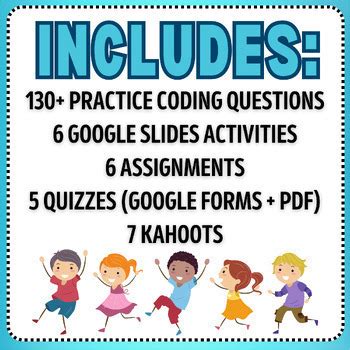 Image result for Computer Science Coding Python