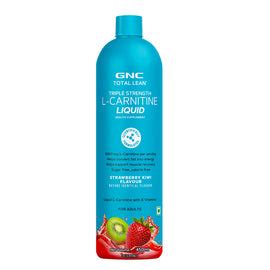 Best Fat Burners Supplement for Men & Women Online | GNC India