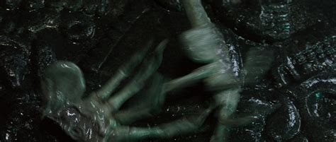 Alien Vs Predator Scenes 的图像结果