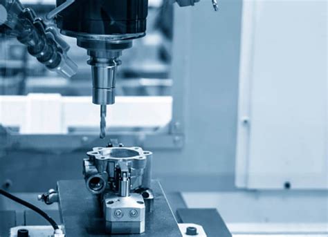 Auto Machine 的图像结果