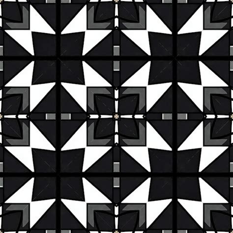 Image result for Tileable Patterns