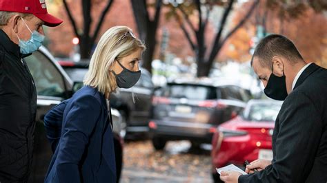 New Illinois congresswoman: ‘Hitler was right on one thing’