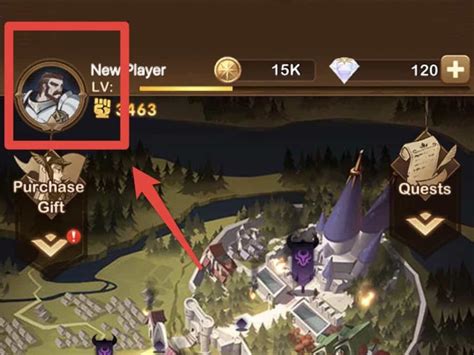 Image result for AFK Arena Verification Code