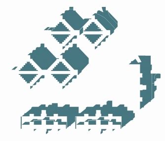 To REFORM a Prison - A PRISON to Reform | CEPT - Portfolio