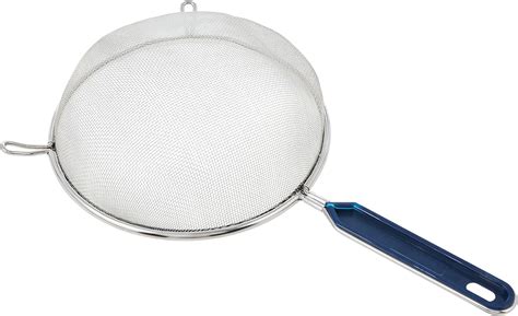 CoreKitchen Core Everyday Strainer 3 Pieces Set Mulitcolor India | Ubuy