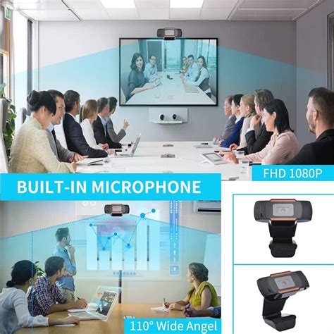 Image result for Web Camera