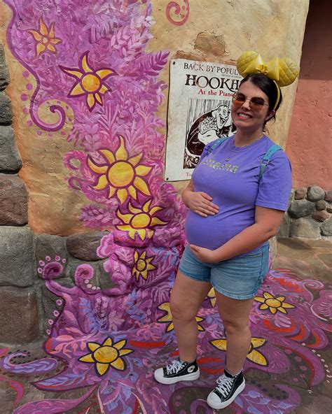 Princess Jess 👑 (@itsprincessjess) • Instagram photos and videos