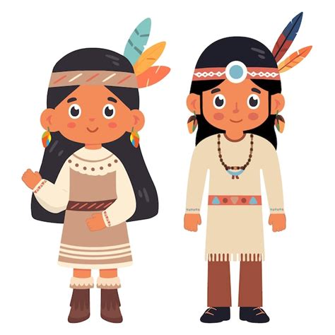 Native American Inventor Video Cartoon 的图像结果