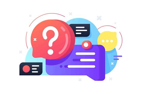 Answers 的图像结果