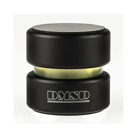 Open Dmsd File 的图像结果