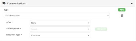 Image result for Communication Module Runtime Auto On Stop