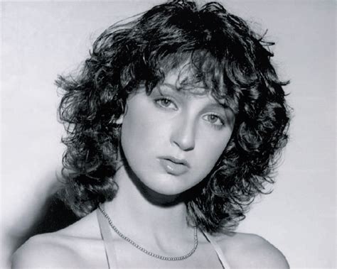 Jennifer Grey's 'Out of the Corner' book review - The Washington Post