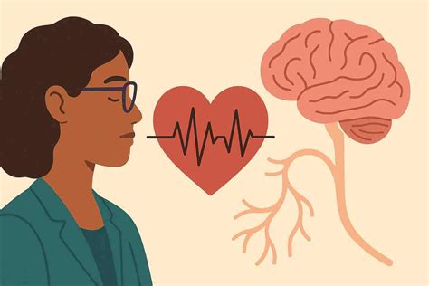 5 Reasons Your Belly Button is Bleeding - Health