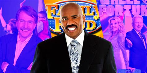 Reality Show Fails 的图像结果