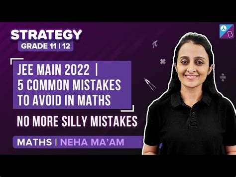 Image result for Basic Math JEE