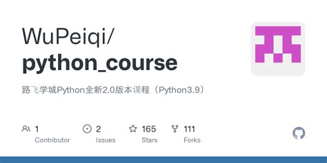Image result for Meep Python Course