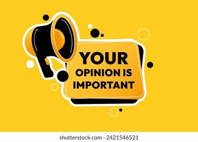 Image result for Customer Review Notification