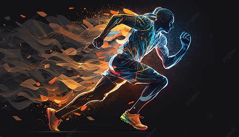 Sport Background 的图像结果