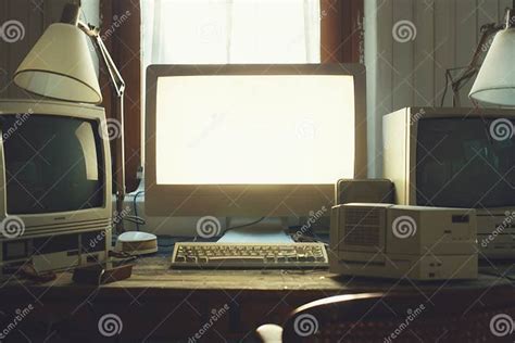 Image result for Basic Computer Set Up