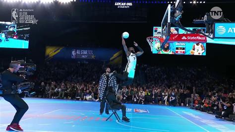 NBA Slam Dunk 的图像结果