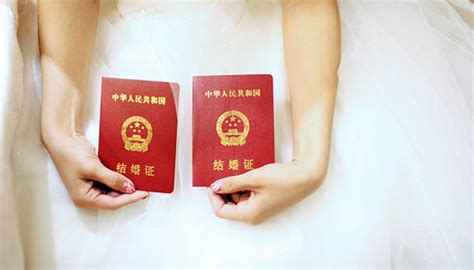 婚姻登记跨省通办增至21省份，民政部：“520”是否办理各地自行决定|界面新闻 · 中国