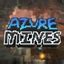 Image result for Azure Mines Script Pastebin GUI