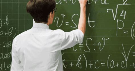 Image result for GRE Math Formulas