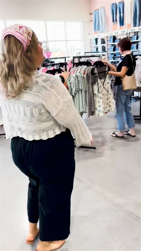 Emma Lous Boutique | Womens Fashion (@shopemmalous) • Instagram photos ...