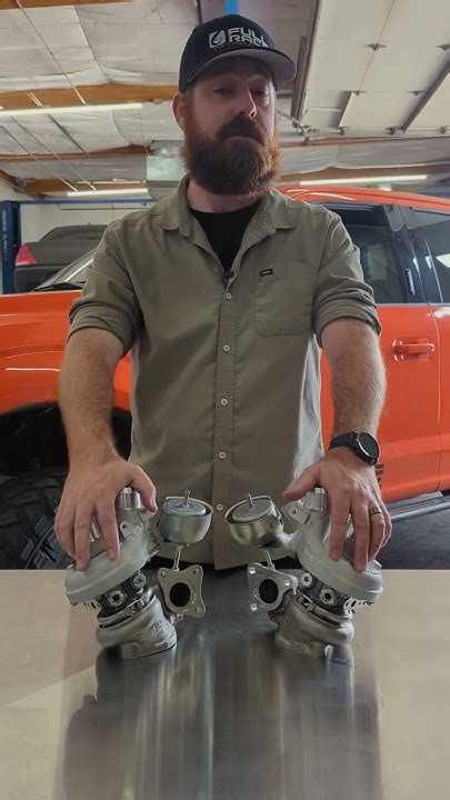 Image result for F150 EcoBoost Modifications