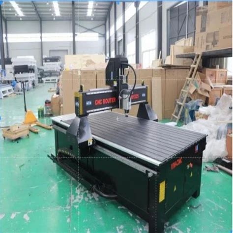 Image result for Router Engraving Machine