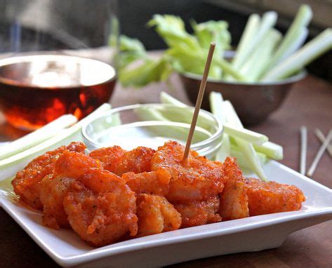 Image result for Frying Recipes