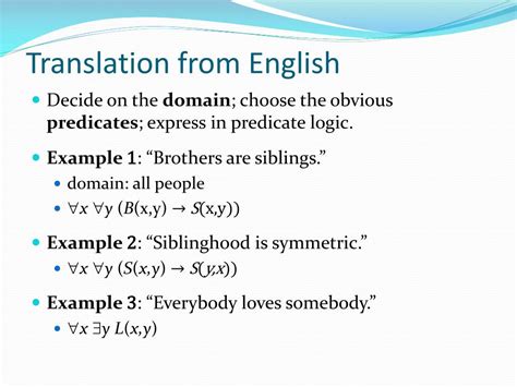 Image result for Nested Qiantifiers