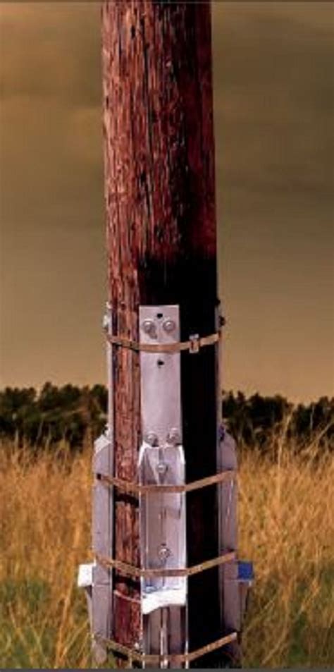 Gravity Line Repair 的图像结果