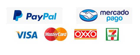 MGM Rewards | Loyalty Program | Earn Points Aesthetic PNG PNG Recipe HD PNG Recipe