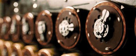 How Do AI Models Learn?