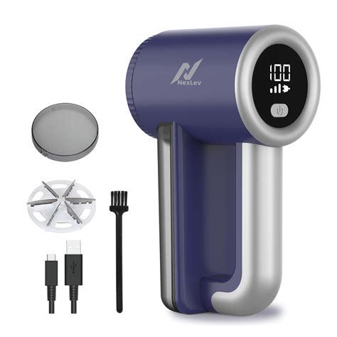 Steam Cleaner Multi-Purpose Steam Cleaning | SC-01 | Nexlev Store